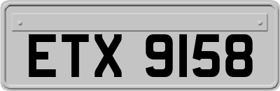 ETX9158