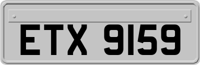 ETX9159