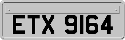 ETX9164