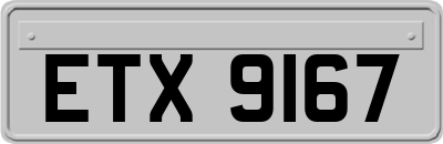 ETX9167