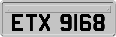 ETX9168