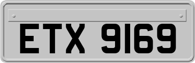 ETX9169