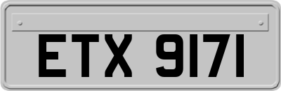 ETX9171