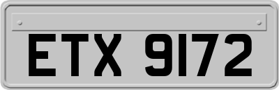 ETX9172