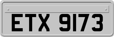 ETX9173