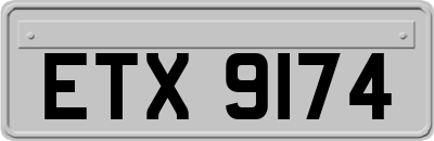 ETX9174