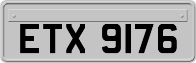 ETX9176