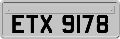 ETX9178