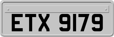 ETX9179