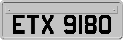 ETX9180