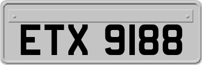 ETX9188
