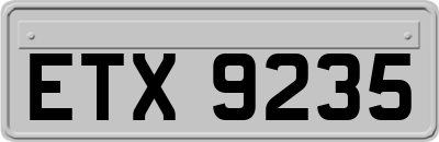 ETX9235