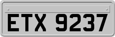 ETX9237