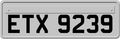 ETX9239