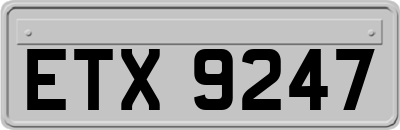 ETX9247