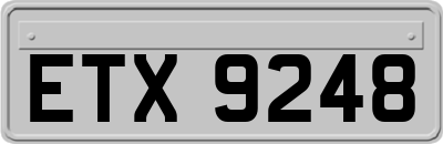 ETX9248