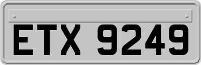 ETX9249