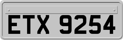 ETX9254