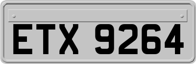 ETX9264