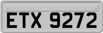ETX9272