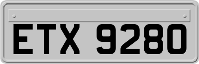 ETX9280