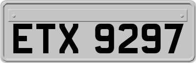 ETX9297
