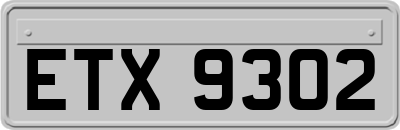 ETX9302