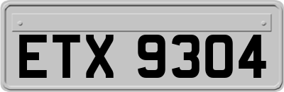 ETX9304