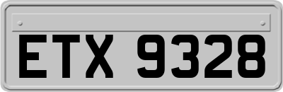 ETX9328