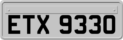ETX9330