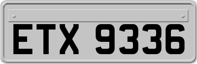 ETX9336