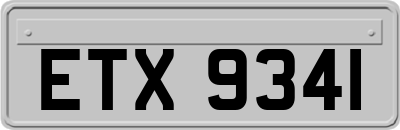 ETX9341