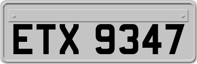 ETX9347