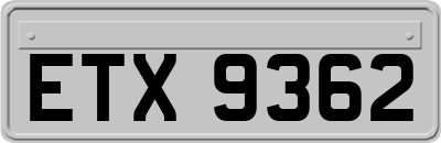 ETX9362