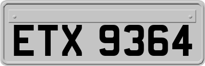 ETX9364