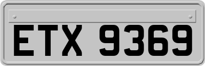 ETX9369