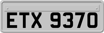 ETX9370