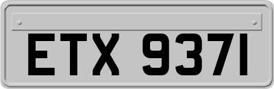 ETX9371