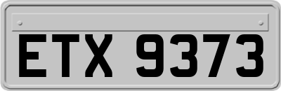 ETX9373