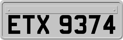 ETX9374