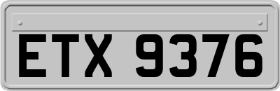 ETX9376