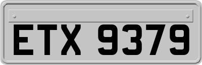 ETX9379