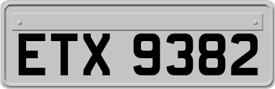 ETX9382