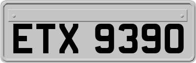 ETX9390