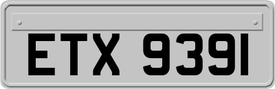 ETX9391