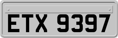 ETX9397