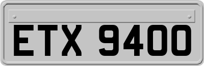 ETX9400