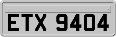 ETX9404