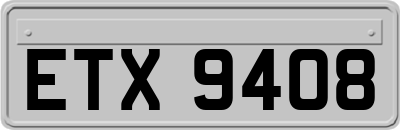 ETX9408
