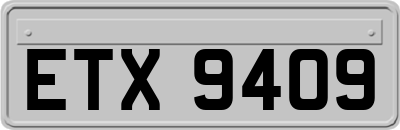 ETX9409